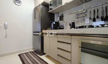 Imagem 5: Cobertura à Venda no Jardim Botânico - Ribeirão Preto / SP