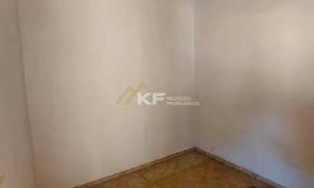 Imagem 4: Casa à Venda -Bairro São Francisco - Jardinópolis -Ribeirão Preto SP