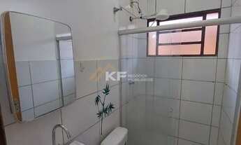 Imagem 5: Casa à Venda -Bairro São Francisco - Jardinópolis -Ribeirão Preto SP