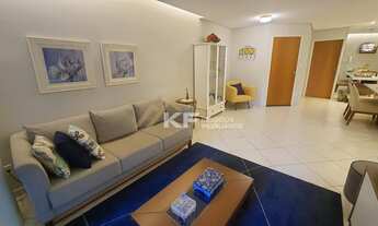 Imagem 2: Apartamento no Nova Aliança em Ribeirão Preto/SP