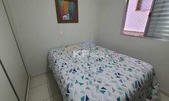 Imagem 7: Apartamento no Nova Aliança em Ribeirão Preto/SP