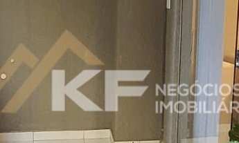 Imagem 5: Apartamento no Nova Aliança em Ribeirão Preto/SP