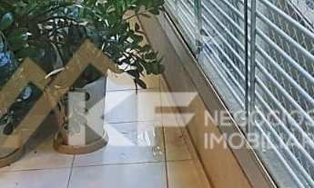 Imagem: Apartamento no Nova Aliança em Ribeirão