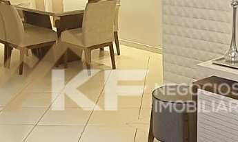 Imagem 6: Apartamento no Nova Aliança em Ribeirão Preto/SP