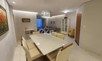 Imagem 3: Apartamento no Nova Aliança em Ribeirão Preto/SP