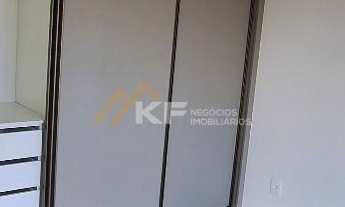 Imagem 7: Casa em Condomínio à Venda no Vivendas da Mata - Ribeirão Preto / SP