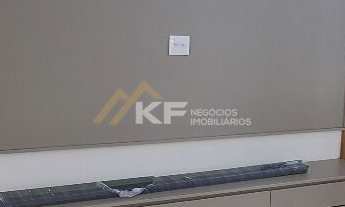 Imagem 4: Casa em Condomínio à Venda no Vivendas da Mata - Ribeirão Preto / SP