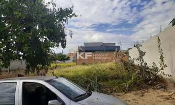 Imagem 3: Terreno à venda - Santa Cecília - Bonfim Paulista/SP