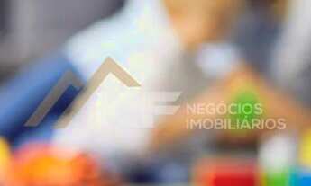 Imagem 4: Terreno à venda - Santa Cecília - Bonfim Paulista/SP