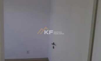 Imagem 3: Apartamento à Venda de 2 Dormitórios no bairro Jardim Heitor Rigon - Ribeirão Preto / SP