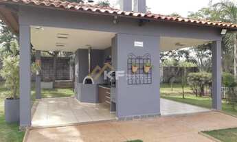Imagem 7: Apartamento à Venda de 2 Dormitórios no bairro Jardim Heitor Rigon - Ribeirão Preto / SP