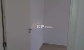 Imagem 4: Apartamento à Venda de 2 Dormitórios no bairro Jardim Heitor Rigon - Ribeirão Preto / SP