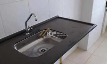 Imagem 5: Apartamento à Venda de 2 Dormitórios no bairro Jardim Heitor Rigon - Ribeirão Preto / SP