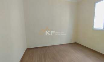 Imagem 6: Apartamento á venda - Vitta Heitor Rigon 3 - Ribeirão Preto / SP