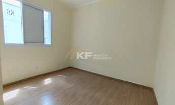 Imagem: Apartamento á venda - Vitta Heitor Rigon