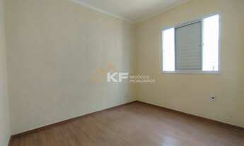 Imagem 4: Apartamento á venda - Vitta Heitor Rigon 3 - Ribeirão Preto / SP