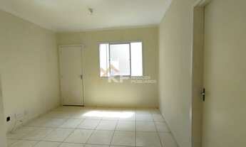 Imagem 2: Apartamento á venda - Vitta Heitor Rigon 3 - Ribeirão Preto / SP