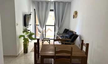 Imagem 5: Apartamento à Venda -Centro -Ribeirão Preto SP