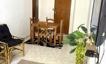 Imagem 3: Apartamento à Venda -Centro -Ribeirão Preto SP