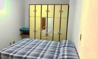 Imagem 7: Apartamento à Venda -Centro -Ribeirão Preto SP