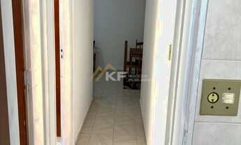 Imagem 2: Apartamento à Venda -Centro -Ribeirão Preto SP