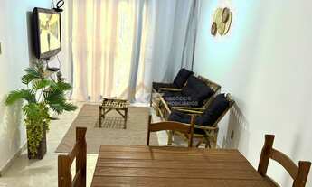 Imagem: Apartamento à Venda -Centro -Ribeirão