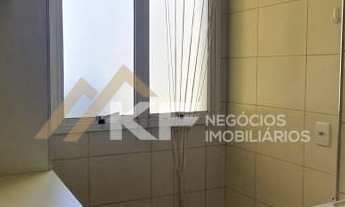 Imagem 4: Apartamento á Venda Próximo à Barão de Mauá- Ribeirão Preto SP