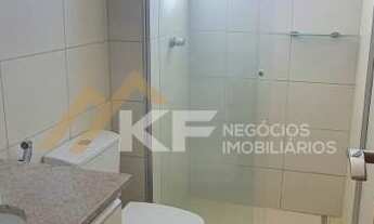 Imagem 6: Apartamento á Venda Próximo à Barão de Mauá- Ribeirão Preto SP