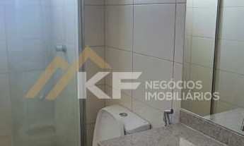 Imagem 7: Apartamento á Venda Próximo à Barão de Mauá- Ribeirão Preto SP