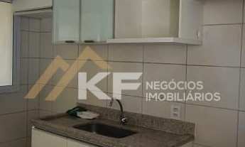 Imagem: Apartamento á Venda Próximo à Barão