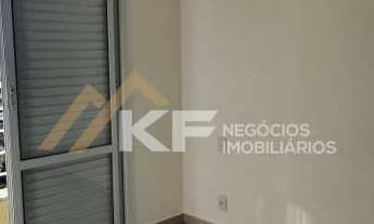 Imagem 3: Apartamento á Venda Próximo à Barão de Mauá- Ribeirão Preto SP