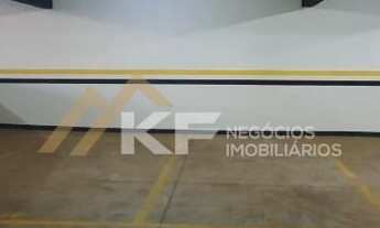 Imagem 5: Apartamento á Venda Próximo à Barão de Mauá- Ribeirão Preto SP