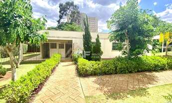 Imagem: Apartamento á venda 02 dormitórios no