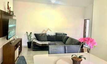 Imagem: Apartamento em Centro, Ribeirão Preto/SP