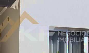 Imagem 7: Casa á Venda no Planalto Verde - Ribeirão Preto/SP