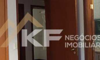 Imagem 4: Casa á Venda no Planalto Verde - Ribeirão Preto/SP