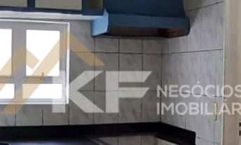 Imagem 5: Casa á Venda no Planalto Verde - Ribeirão Preto/SP