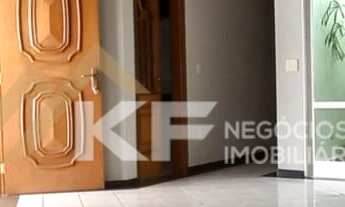 Imagem 2: Casa á Venda no Planalto Verde - Ribeirão Preto/SP