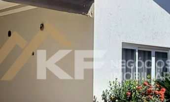 Imagem 1: Casa á Venda no Planalto Verde - Ribeirão Preto/SP