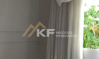 Imagem 3: Casa á Venda no Planalto Verde - Ribeirão Preto/SP