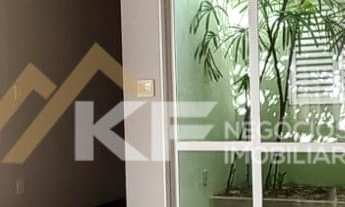 Imagem 6: Casa á Venda no Planalto Verde - Ribeirão Preto/SP