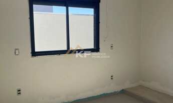 Imagem 5: Casa à Vendas no Condomínio Vivendas de Mata - Portal Paineiras - Ribeirão Preto/SP