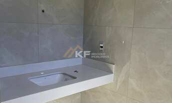 Imagem 4: Casa à Vendas no Condomínio Vivendas de Mata - Portal Paineiras - Ribeirão Preto/SP