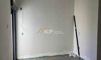 Imagem 3: Casa à Vendas no Condomínio Vivendas de Mata - Portal Paineiras - Ribeirão Preto/SP