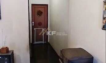 Imagem 6: Casa á Venda - Sumarezinho - Ribeirão Preto / SP