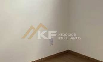 Imagem: Apartamento Lar Australia em Jardim Cybelli