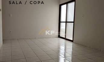 Imagem: Apartamento à Venda -Próximo a Usp, Vila