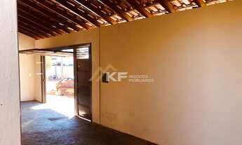 Imagem 4: Casa em Boa Vista , Serrana/SP