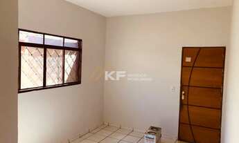 Imagem 2: Casa em Boa Vista , Serrana/SP