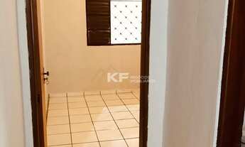 Imagem 5: Casa em Boa Vista , Serrana/SP